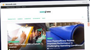 Publish Guest Post on ibizzweb.com