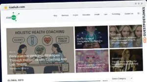 Publish Guest Post on icsehub.com