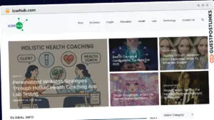 Publish Guest Post on icsehub.com