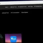 Publish Guest Post on idevicecentral.com