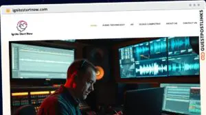 Publish Guest Post on ignitestartnow.com