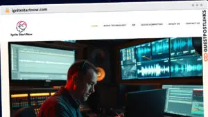 Publish Guest Post on ignitestartnow.com