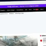 Publish Guest Post on illustrarch.com