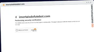 Publish Guest Post on imortaisdofutebol.com