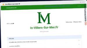 Publish Guest Post on in-villers-sur-mer.fr