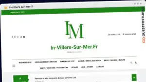 Publish Guest Post on in-villers-sur-mer.fr