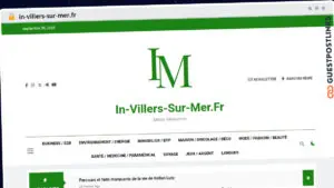 Publish Guest Post on in-villers-sur-mer.fr