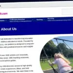 Publish Guest Post on inclusiveteach.com