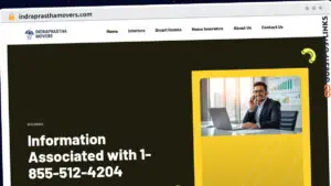 Publish Guest Post on indraprasthamovers.com