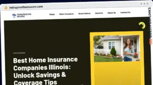 Publish Guest Post on indraprasthamovers.com