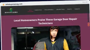 Publish Guest Post on infinitepulsemag.com