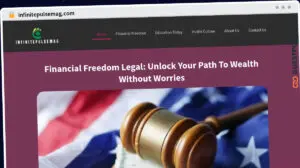 Publish Guest Post on infinitepulsemag.com