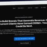 Publish Guest Post on inkbotdesign.com