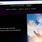 Publish Guest Post on innermasteryhub.com