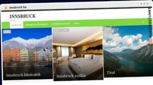 Publish Guest Post on innsbruck.hu