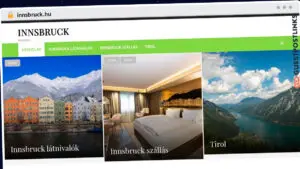 Publish Guest Post on innsbruck.hu