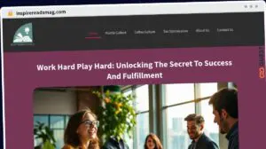 Publish Guest Post on inspirereadsmag.com