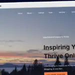 Publish Guest Post on inspiretothrive.com