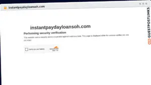 Publish Guest Post on instantpaydayloansoh.com