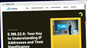 Publish Guest Post on instisp.com