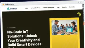 Publish Guest Post on instisp.com