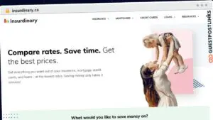 Publish Guest Post on insurdinary.ca