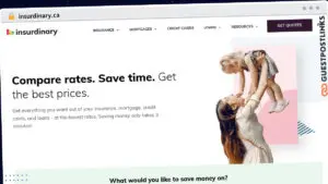 Publish Guest Post on insurdinary.ca