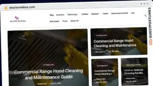 Publish Guest Post on interiorredoux.com