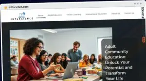 Publish Guest Post on intlscience.com