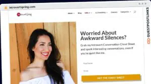 Publish Guest Post on introvertspring.com