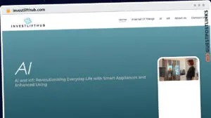 Publish Guest Post on investlifthub.com