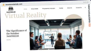 Publish Guest Post on investmasterlab.com