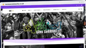 Publish Guest Post on invisioncommunity.co.uk