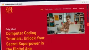 Publish Guest Post on iowasoftwaresuit.com