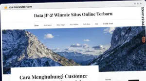 Publish Guest Post on ipa.troiscube.com