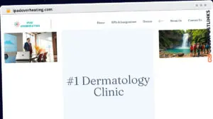 Publish Guest Post on ipadoverheating.com