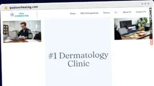 Publish Guest Post on ipadoverheating.com