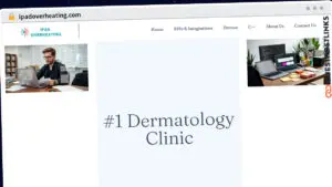 Publish Guest Post on ipadoverheating.com