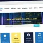 Publish Guest Post on ipcisco.com