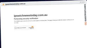Publish Guest Post on ipswichnewstoday.com.au
