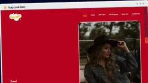 Publish Guest Post on isaycool.com