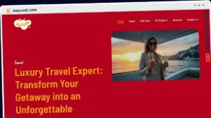 Publish Guest Post on isaycool.com