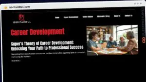Publish Guest Post on isbritainfull.com