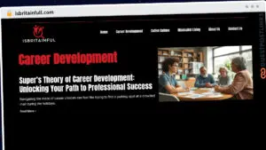 Publish Guest Post on isbritainfull.com