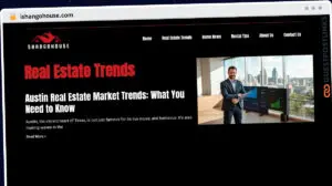 Publish Guest Post on ishangohouse.com