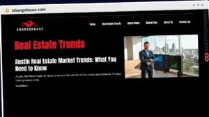 Publish Guest Post on ishangohouse.com