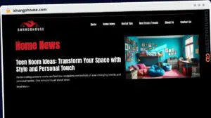 Publish Guest Post on ishangohouse.com