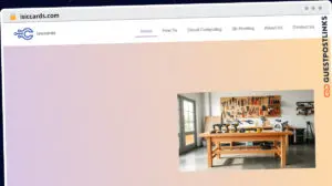 Publish Guest Post on isiccards.com