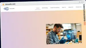 Publish Guest Post on isiccards.com