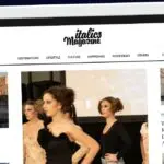 Publish Guest Post on italicsmag.com